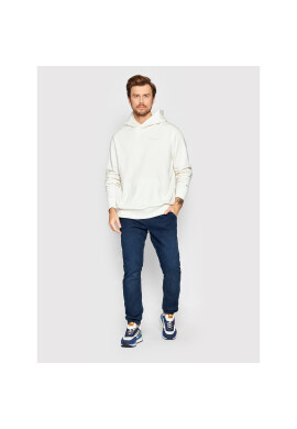Urban Classics Джогъри Knitted TB1794 Син Regular Fit - Pepit.bg