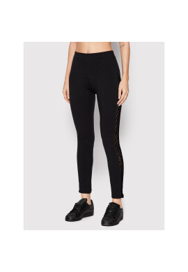 Urban Classics Клин Flock TB3756 Черен Slim Fit - Pepit.bg