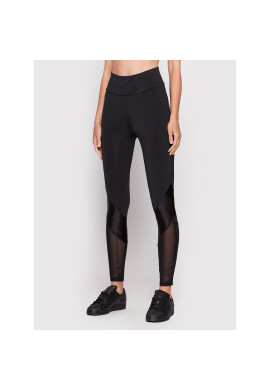 Urban Classics Клин Mixed Tech TB4554 Черен Slim Fit - Pepit.bg