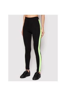 Urban Classics Клин Neon TB3408 Черен Slim Fit - Pepit.bg
