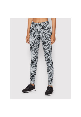 Urban Classics Клин Soft TB4771 Сив Slim Fit - Pepit.bg