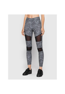 Urban Classics Клин Tech Mesh TB4005 Черен Slim Fit - Pepit.bg