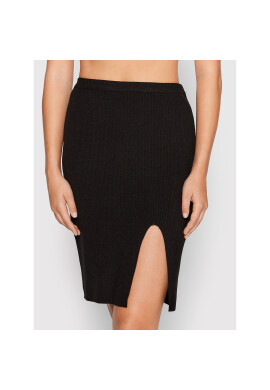 Urban Classics Пола тип молив TB4804 Черен Slim Fit - Pepit.bg