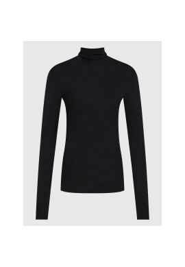 Urban Classics Поло Basic TB3757 Черен Regular Fit - Pepit.bg
