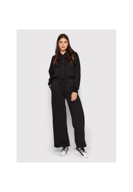 Urban Classics Суитшърт Raglan TB3228 Черен Oversize - Pepit.bg