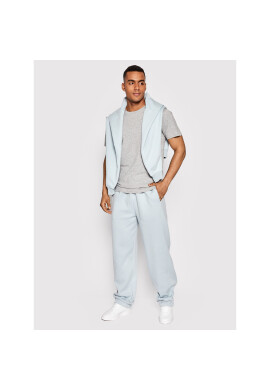 Urban Classics Тишърт Heavy TB1778 Сив Oversize - Pepit.bg