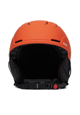 Uvex Скиорска каска Stance MIPS 5663141405 Червен - Pepit.bg