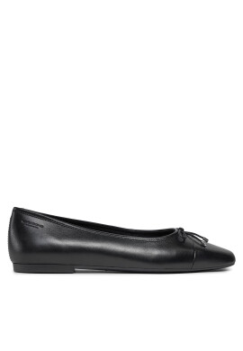 Vagabond Балеринки Jolin 5508-101-20 Черен - Pepit.bg