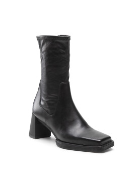 Vagabond Боти Edwina 5410-202-20 Черен - Pepit.bg