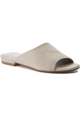 Vagabond Чехли Becky 4508-040-03 Сив - Pepit.bg