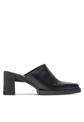 Vagabond Чехли Edwina 5310-201-20 Черен - Pepit.bg
