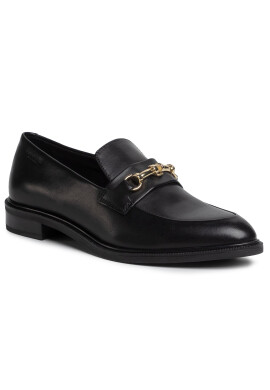 Vagabond Лоуфъри Frances 5006-301-20 Черен - Pepit.bg