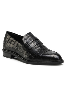 Vagabond Лоуфъри Frances 5006-508-20 Черен - Pepit.bg