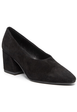 Vagabond Обувки Olivia 4817-340-20 Черен - Pepit.bg