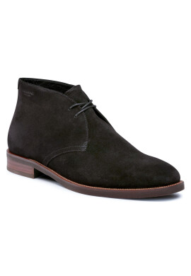 Vagabond Обувки Percy 5062-140-20 Черен - Pepit.bg