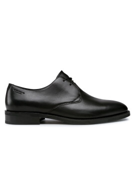 Vagabond Обувки Percy 5062-201-20 Черен - Pepit.bg