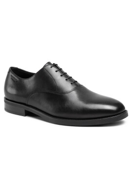 Vagabond Обувки Percy 5162-001-20 Черен - Pepit.bg