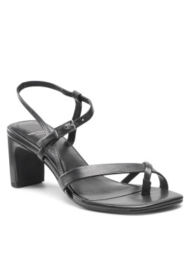 Vagabond Сандали Luisa 5312-301-20 Черен - Pepit.bg