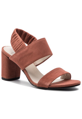 Vagabond Сандали Penny 4738-140-47 Кафяв - Pepit.bg