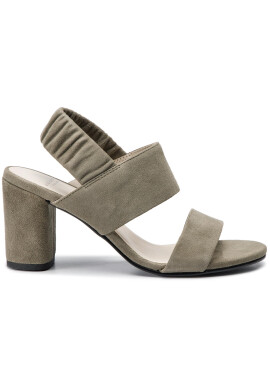 Vagabond Сандали Penny 4738-140-50 Зелен - Pepit.bg