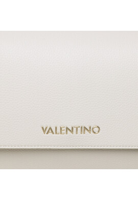 Valentino Дамска чанта Alexia VBS5A803 Бял - Pepit.bg