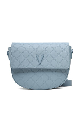 Valentino Дамска чанта Blush VBS6Y802 Син - Pepit.bg