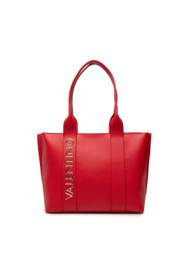 Valentino Дамска чанта Olive VBS5JM01 Червен - Pepit.bg