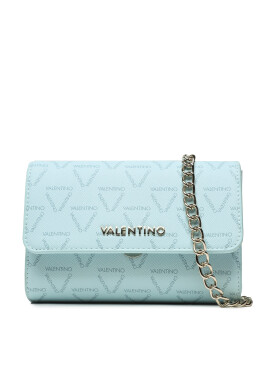 Valentino Дамска чанта Pretty VBS6VX03 Син - Pepit.bg