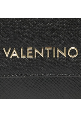 Valentino Дамска чанта Zero VPS7B3212 Черен - Pepit.bg