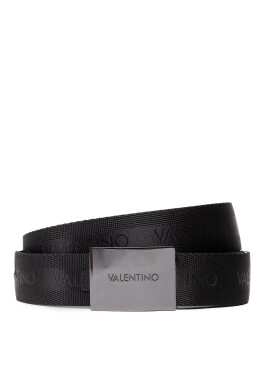 Valentino Дамски колан Anakin VCS43357 Черен - Pepit.bg