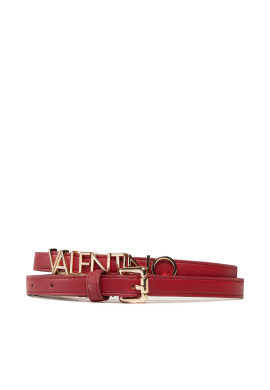 Valentino Дамски колан Emma Winter VCS3M256N Червен - Pepit.bg