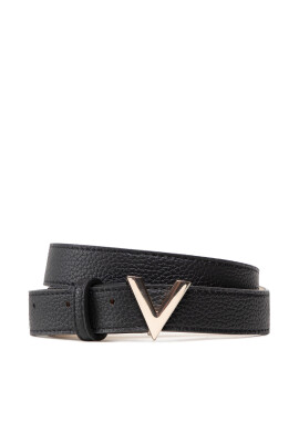 Valentino Дамски колан Forever VCS3N456GN Черен - Pepit.bg