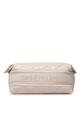 Valentino Несесер Ada VBE510510 Бежов - Pepit.bg