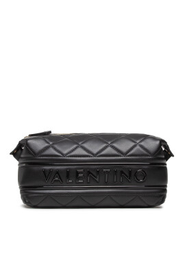 Valentino Несесер Ada VBE510510 Черен - Pepit.bg