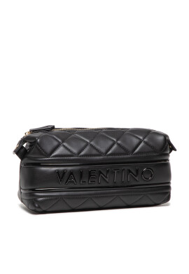 Valentino Несесер Ada VBE510510 Черен - Pepit.bg