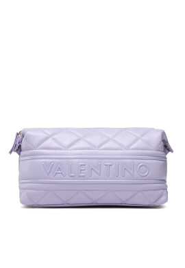 Valentino Несесер Ada VBE51O510 Виолетов - Pepit.bg