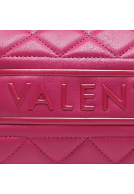 Valentino Несесер Ada VBE51O510 Виолетов - Pepit.bg