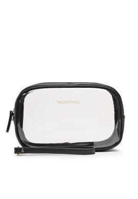 Valentino Несесер Fun VBE6V4538 Черен - Pepit.bg
