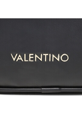 Valentino Несесер Lemonade VBE6RH506 Черен - Pepit.bg