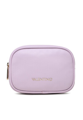 Valentino Несесер Lemonade VBE6RH506 Виолетов - Pepit.bg