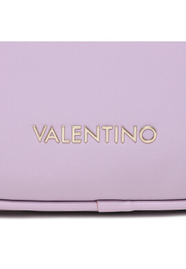 Valentino Несесер Lemonade VBE6RH506 Виолетов - Pepit.bg