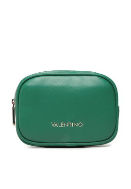 Valentino Несесер Lemonade VBE6RH506 Зелен - Pepit.bg