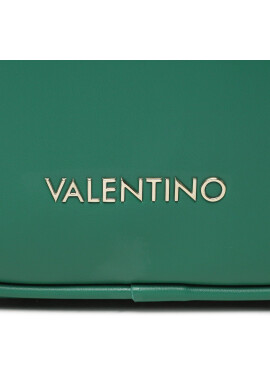 Valentino Несесер Lemonade VBE6RH506 Зелен - Pepit.bg