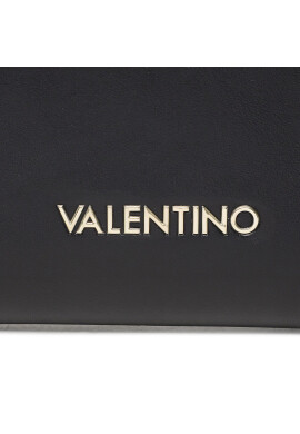Valentino Несесер Lemonade VBE6RH610 Черен - Pepit.bg