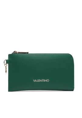 Valentino Несесер Lemonade VBE6RH610 Зелен - Pepit.bg