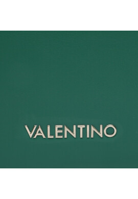 Valentino Несесер Lemonade VBE6RH610 Зелен - Pepit.bg