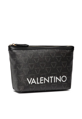 Valentino Несесер Liuto VBE3KG513 Черен - Pepit.bg
