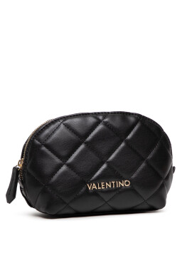 Valentino Несесер Ocarina VBE3KK512 Черен - Pepit.bg