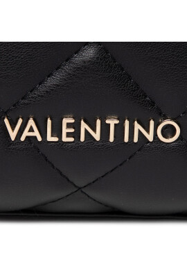 Valentino Несесер Ocarina VBE3KK512 Черен - Pepit.bg
