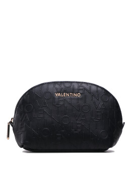 Valentino Несесер Relax VBE6V0512 Черен - Pepit.bg